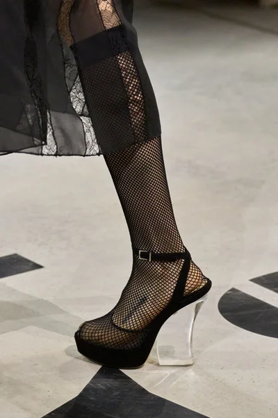 Look 58